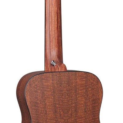 Martin LX1 Little Martin – Natural