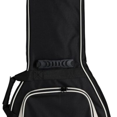 Epiphone Inspired by Gibson Les Paul Standard 50s, Inverness Green with Bag