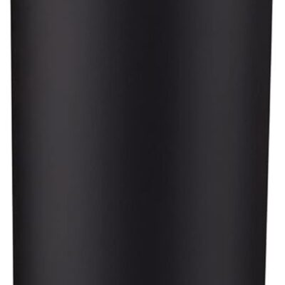 RØDE NT1 5th Gen Large-Diaphragm Studio Condenser Microphone – XLR & USB Outputs – Shock Mount & Pop Filter Included – Music Production, Vocal Recording, Podcasting – Black – Professional Audio