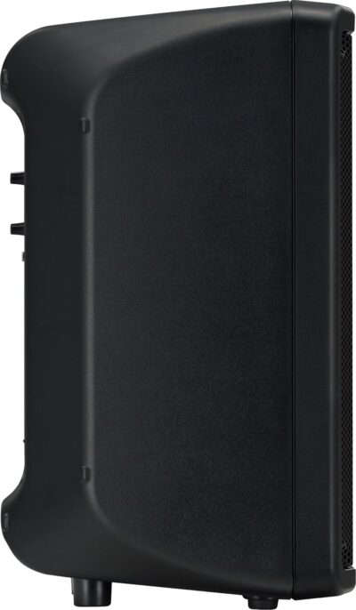 Yamaha DBR10 700-Watt Powered Speaker