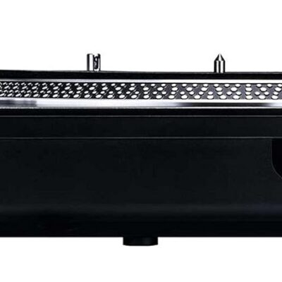 Reloop RP-4000 MK2 Professional High Torque Turntable System