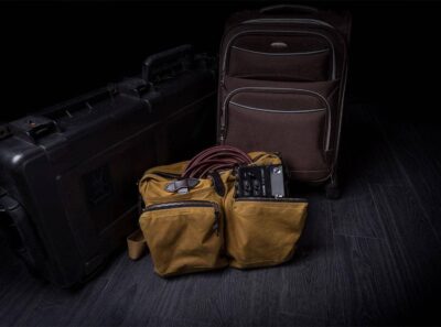 Line 6 HX Stomp Multi-Effects Guitar Pedal