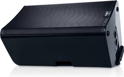 71tFA216GdL. AC SL1500 QSC K12.2 Active 12 Powered 2000 Watt Loudspeaker