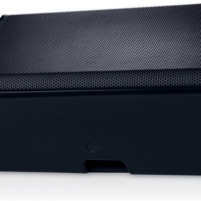 71tFA216GdL. AC SL1500 QSC K12.2 Active 12 Powered 2000 Watt Loudspeaker