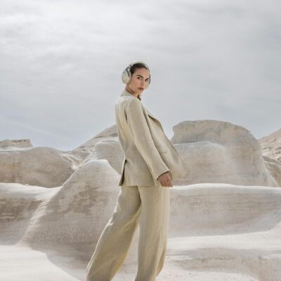 71vMEywk7uL. AC SL1500 Focal Bathys High-Fidelity Bluetooth Noise Cancelling Headphones – Dune