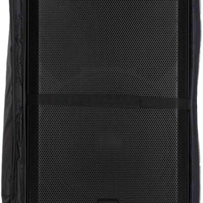 RCF CVR ART 915 Protective Cover for ART 9 Series 15-inch Speakers