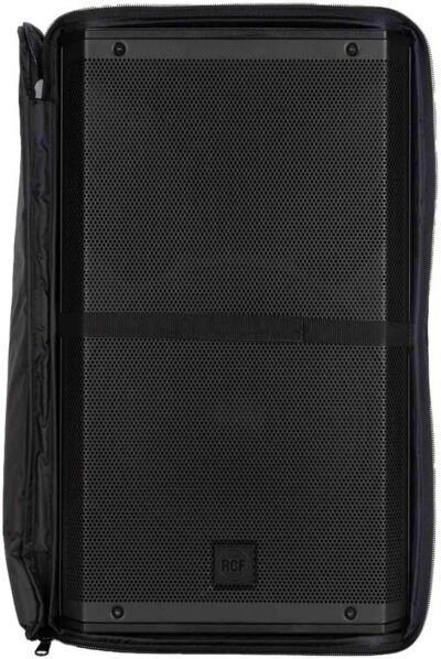 RCF CVR ART 915 Protective Cover for ART 9 Series 15-inch Speakers