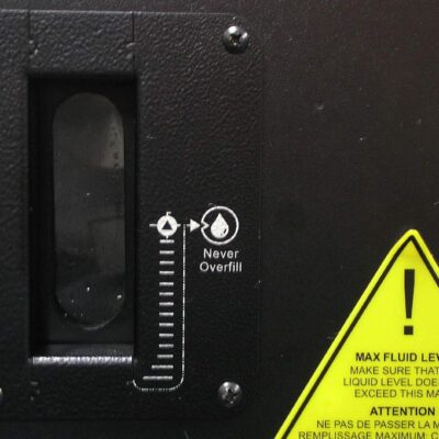 Antari HZ-500 Haze Machine