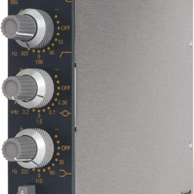 Neve 1073LBEQ