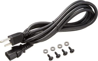 71wFaS7IF3L. AC SL1500 dbx 1215 Dual-Channel, 15-Band Graphic Equalizer