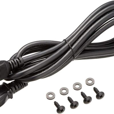 71wFaS7IF3L. AC SL1500 dbx 1215 Dual-Channel, 15-Band Graphic Equalizer