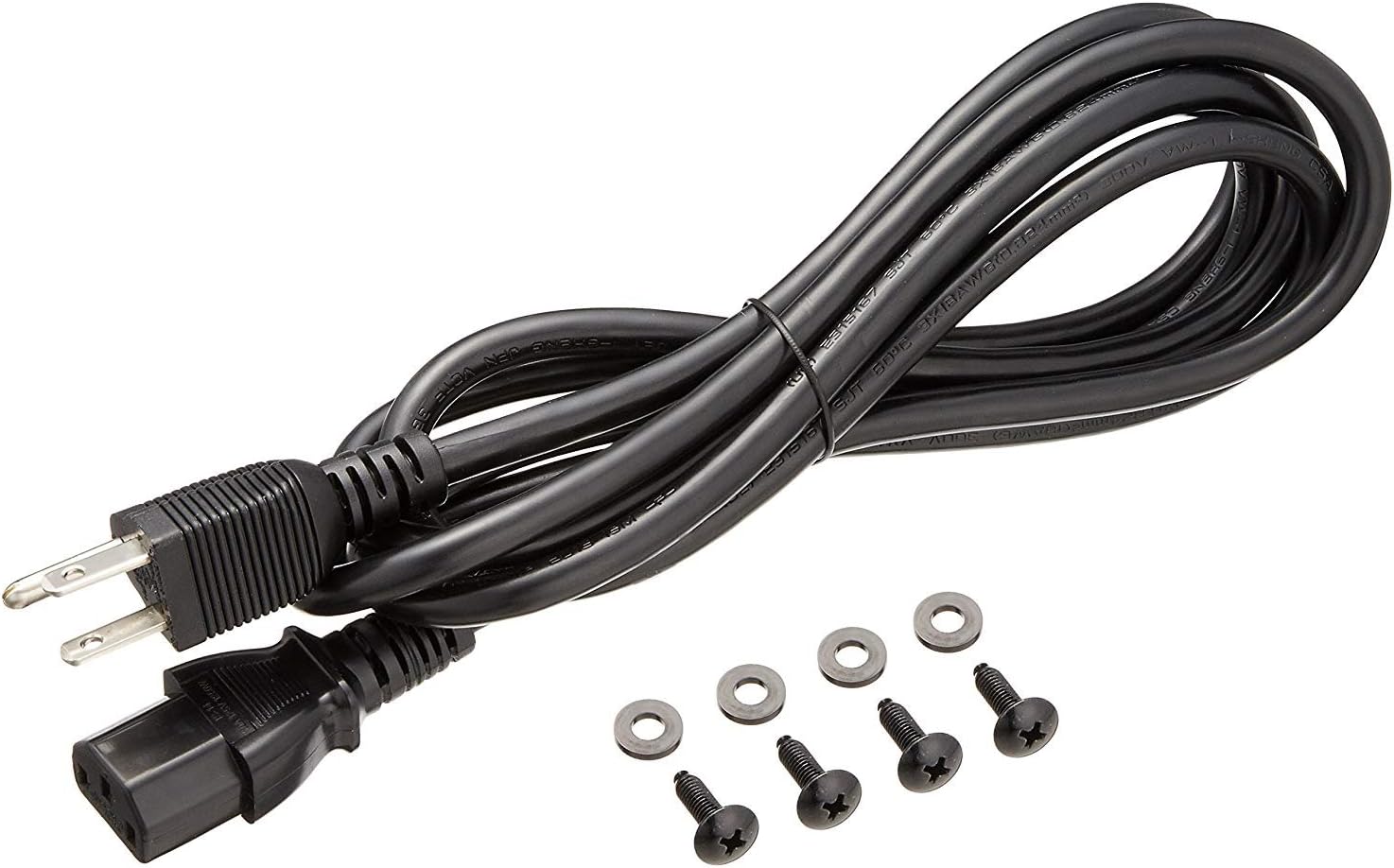 dbx 1215 Dual-Channel, 15-Band Graphic Equalizer