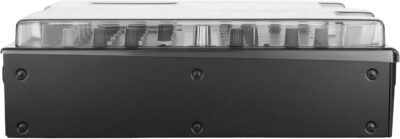 71wQWvu42qL. AC SL1500 Decksaver Pioneer DJM-750MK2 Impact Resistant Polycarbonate Cover