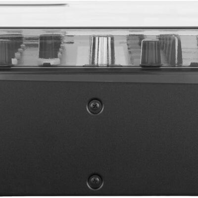71wQWvu42qL. AC SL1500 Decksaver Pioneer DJM-750MK2 Impact Resistant Polycarbonate Cover