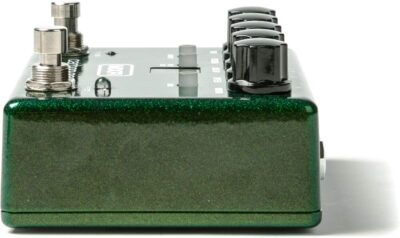 MXR® Carbon Copy® Deluxe Analog Delay