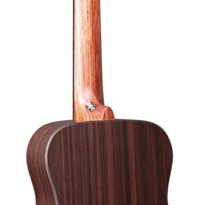 Martin LX1RE Little Martin Acoustic-Electric Guitar