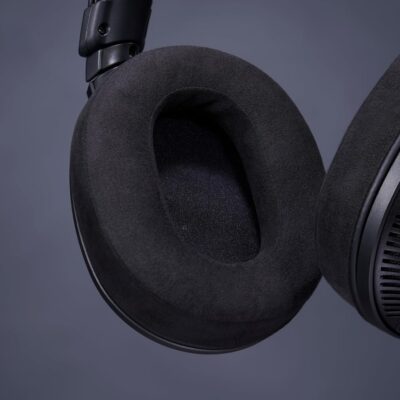 Sony MDR-MV1 Open Back Reference Monitor Headphones