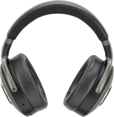 Focal Bathys High-Fidelity Bluetooth Noise Cancelling Headphones
