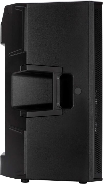 RCF ART 935-A Digital 2-Way Active Speaker, 15+3 Voice Coil, 1050 WRMS, 2100W Peak Power