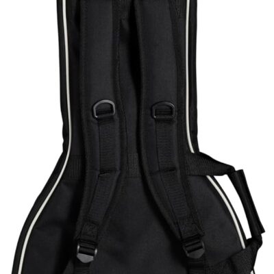 Epiphone Inspired by Gibson SG Standard, Silver Mist with Bag