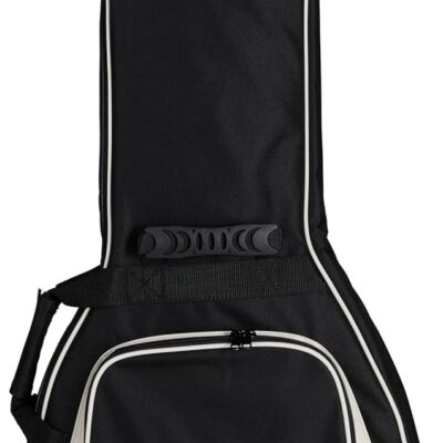 71xxn 0BLPL. AC SL1500 Epiphone Inspired by Gibson Les Paul Standard 50s, Seafoam Green with Bag