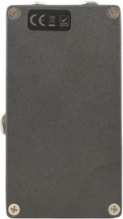 ARP-87 Multi-Function Delay