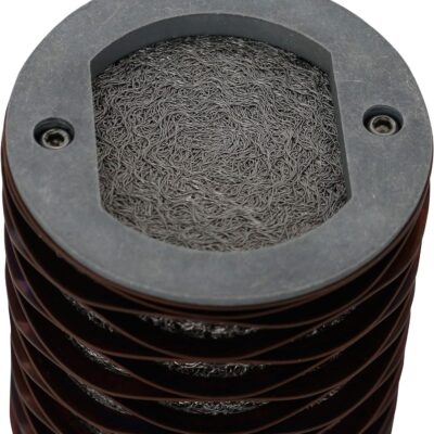 71yXtiRDriL. AC SL1500 Aston Microphones Origin Large-diaphragm Condenser Microphone – Includes 2 XLR Cables and 5 Cable Ties