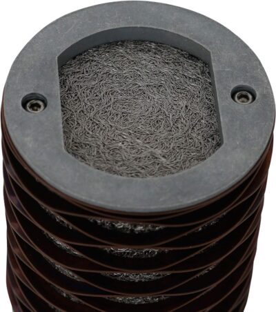 71yXtiRDriL. AC SL1500 Aston Microphones Origin Large-diaphragm Condenser Microphone – Includes 2 XLR Cables and 5 Cable Ties