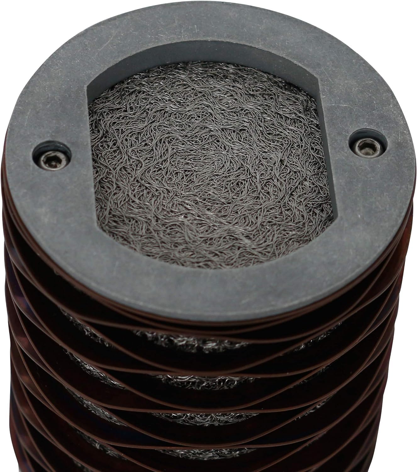 Aston Microphones Origin Large-diaphragm Condenser Microphone – Includes 2 XLR Cables and 5 Cable Ties