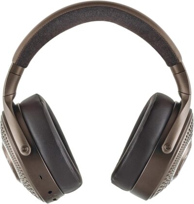 Focal FBATHYSMG Bluetooth® Headphones with Active Noise Cancellation