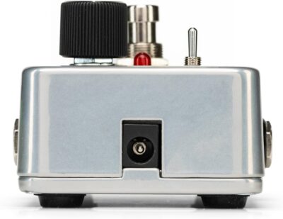 71z5l8WiUKL. AC SL1500 Electro-Harmonix Holy Grail Nano Reverb Pedal