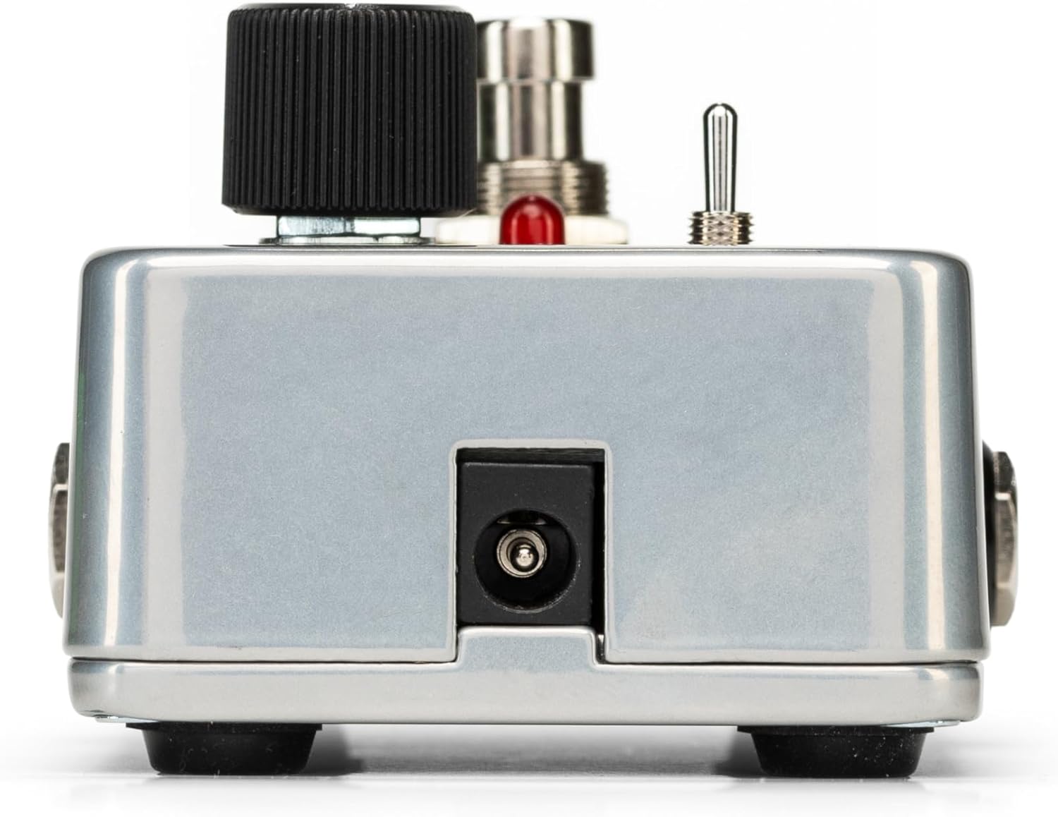 Electro-Harmonix Holy Grail Nano Reverb Pedal