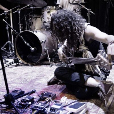 81 F2mxIclL. AC SL1236 Shure BETA 52A Kick Drum Microphone – Supercardioid Dynamic Mic with High Output Neodymium Element, Locking Stand Adapter, Durabl Steel Mesh Grille and Shock Mount