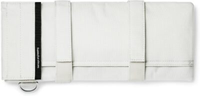 teenage engineering portable wonder synthesizer, sampler and drum machine OP–1 field with a field large white bag BUNDLE