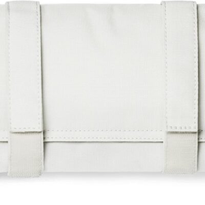 teenage engineering portable wonder synthesizer, sampler and drum machine OP–1 field with a field large white bag BUNDLE