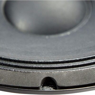 811RPawHGqL. AC SL1500 Harmony Audio HA-P15WS8 Replacement 15 PA Speaker Woofer Compatible with Mackie Thump15BST