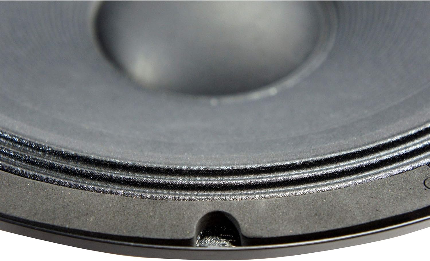 Harmony Audio HA-P15WS8 Replacement 15 PA Speaker Woofer Compatible with Mackie Thump15BST