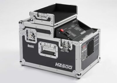 Antari HZ-500 Haze Machine