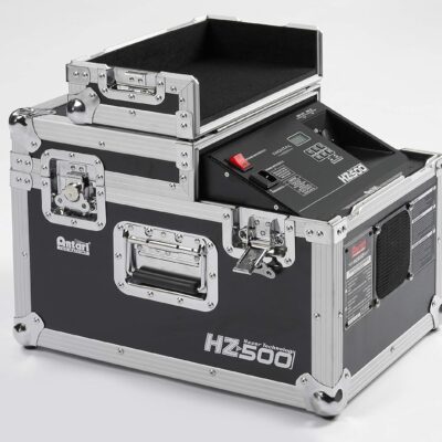 Antari HZ-500 Haze Machine