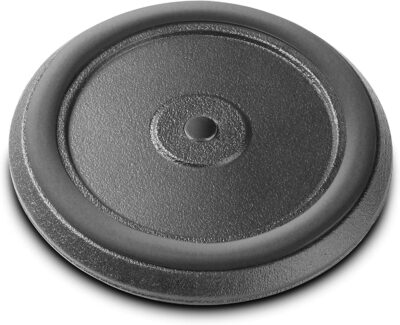 GRAVITY STANDS MS T 01 B MS T 01 B – Table Top Microphone Stand