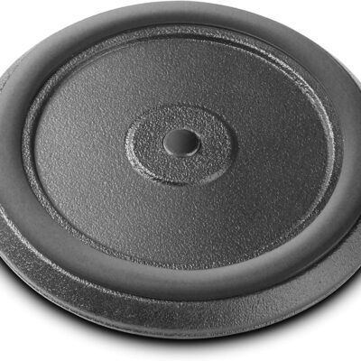 GRAVITY STANDS MS T 01 B MS T 01 B – Table Top Microphone Stand