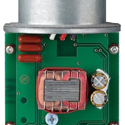 Audio-Technica AT4047MP Cardioid Condenser Microphone