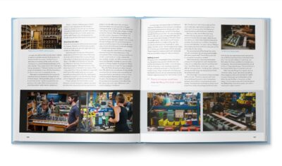 817fpNwSHyL. SL1500 PATCH & TWEAK with Moog