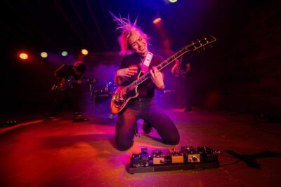 817hyZfTEJL. AC SL1500 Relay G10S with G10TII