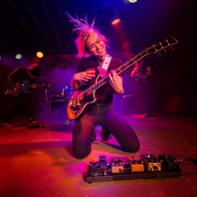 817hyZfTEJL. AC SL1500 Relay G10S with G10TII