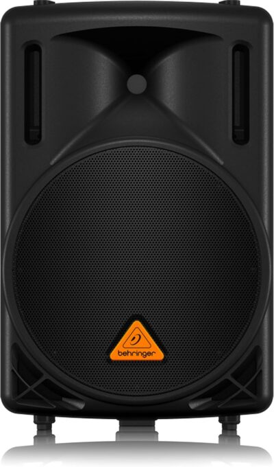 818XJAXnZpL. AC SL1500 Behringer Eurolive B212xl 800-Watt 2-Way Pa Speaker System With 12 Woofer And 1.75 Titanium Compression Driver (Black)