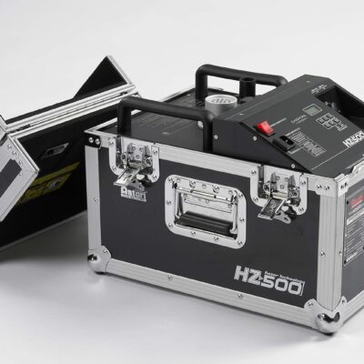 Antari HZ-500 Haze Machine
