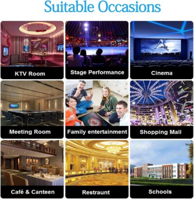 819fA1HdaZL. AC SL1500 Microphone Headset Headworn Earset Over Ear Hanging Mic Compatible with Audio Technica Wireless System & Bodypack Transmitter, Ideal for Lectures, Live Performance, Theater, Podcasts-Beige