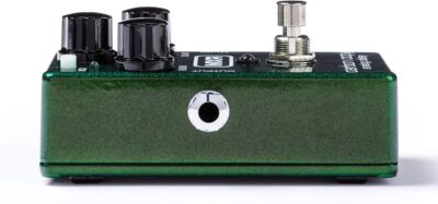 MXR Carbon Copy Analog Delay