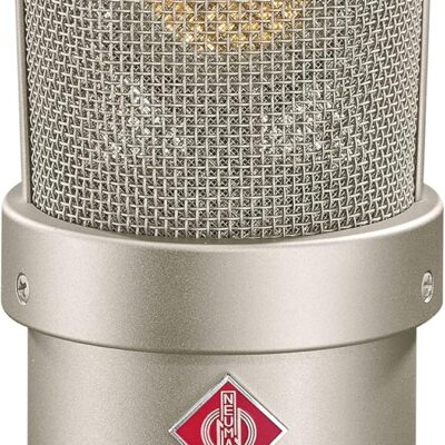 Neumann TLM 103 Anniversary Edition